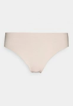 Anna Field 7 PACK - Tanga - Nude, Mujer -ANNA FIELD Ventas 3d2deca7873e47cfb1e8eb621431d6a3