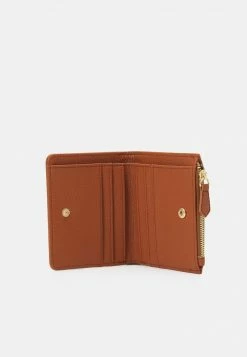 Anna Field Monedero - Cognac, Mujer -ANNA FIELD Ventas 3d336756ea6c4768b1d1831108ac25af
