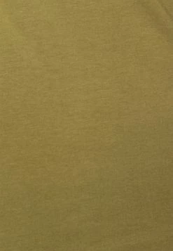 Anna Field 3er PACK - Top - Black/mottled Light Grey/khaki, Mujer -ANNA FIELD Ventas 3d570559e9c44baa91b14f51c5b29160