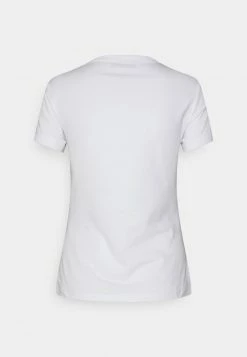 Anna Field 2 PACK - Top - White, Mujer 12 Anna Field 2 PACK - Top - White, Mujer -ANNA FIELD Ventas 3d77770bc2754635851e4528548a7928