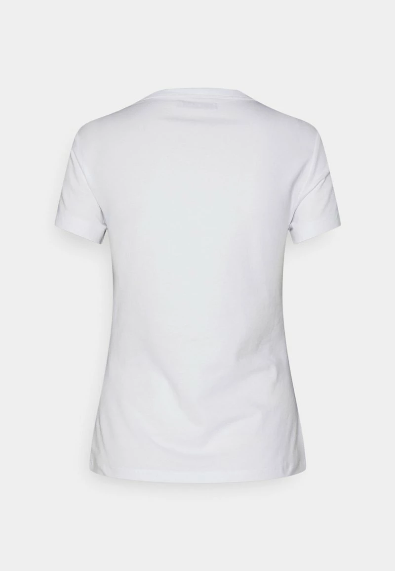 Anna Field 2 PACK - Top - White, Mujer 7 Anna Field 2 PACK - Top - White, Mujer - Imagen 5