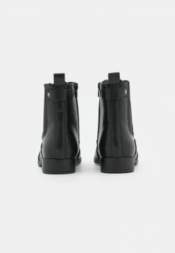 Anna Field COMFORT - Botines Con Cordones - Black, Mujer 11 Anna Field COMFORT - Botines Con Cordones - Black, Mujer -ANNA FIELD Ventas 3d9611cab42842e997aabdfc78c4d8d0