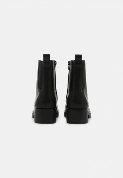 Anna Field COMFORT - Botines Con Cordones - Black, Mujer -ANNA FIELD Ventas 3dd01502d6834b8ea9a5bf908a6f55df