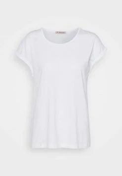 Anna Field 3 PACK - Camiseta Estampada - Light Pink/black/white, Mujer -ANNA FIELD Ventas 3df010e16a7b4007911bb96ddd6d97e0