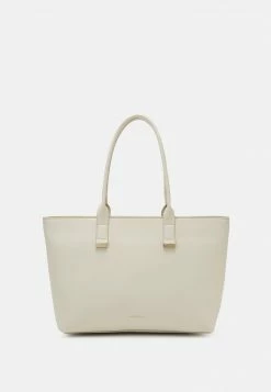 Anna Field Funda Para Portátil - Off-white, Mujer 10 Anna Field Funda Para Portátil - Off-white, Mujer -ANNA FIELD Ventas 3dff347fa19e451f92f6da1664dc6244