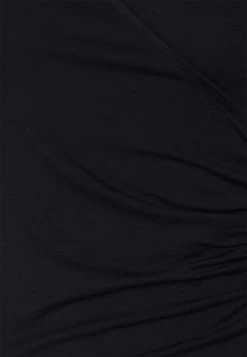 Anna Field Top - Black, Mujer 7 Anna Field Top - Black, Mujer -ANNA FIELD Ventas 3e256925db504b3ab7b5338ee4c0de07