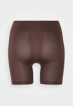 Anna Field 2PP SEAMLESS SHORTS - Shapewear - Brown, Mujer 15 Anna Field 2PP SEAMLESS SHORTS - Shapewear - Brown, Mujer -ANNA FIELD Ventas 3e263579de264b8eb7b5418acf097ae1