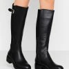 Anna Field Botas - Black, Mujer -ANNA FIELD Ventas 3e27921dde5d467bb14ae49b6e35a105