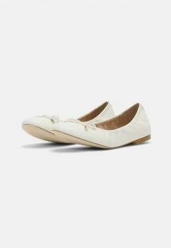 Anna Field Bailarinas - White, Mujer 12 Anna Field Bailarinas - White, Mujer -ANNA FIELD Ventas 3e535e7b9ef94a8f94323b773b38107b