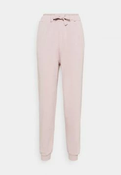 Anna Field Basic Lounge Set - Pijama - Rose, Mujer 10 Anna Field Basic Lounge Set - Pijama - Rose, Mujer -ANNA FIELD Ventas 3ebb2923114c4cc1846dcdad728f1e00