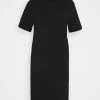 Anna Field Vestido Ligero - Black, Mujer 2 Anna Field Vestido Ligero - Black, Mujer -ANNA FIELD Ventas 3ec61963f04d48b291c721448241c996