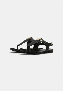 Anna Field Sandalias De Dedo - Black, Mujer 12 Anna Field Sandalias De Dedo - Black, Mujer -ANNA FIELD Ventas 3ed022d864f843d3ae1b935201c8cf0d