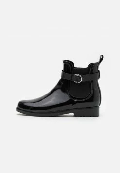 Anna Field Botas De Agua - Black, Mujer 9 Anna Field Botas De Agua - Black, Mujer -ANNA FIELD Ventas 3ed125cf937c4c1eb2bd6c65d6e99822