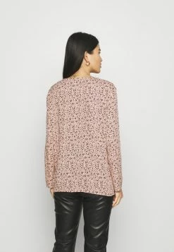 Anna Field Blusa - Pink/black, Mujer -ANNA FIELD Ventas 3edaf40e422a480280c1c9fec4923950