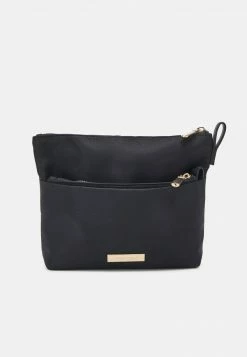 Anna Field SET - Neceser - Black, Mujer -ANNA FIELD Ventas 3f2bd4ff06424807add9ec1f65d5c414