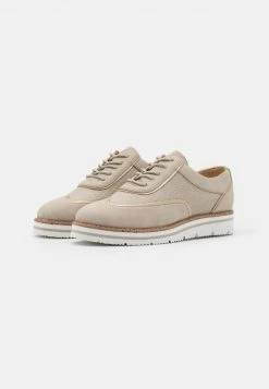 Anna Field Zapatos De Vestir - Beige, Mujer 10 Anna Field Zapatos De Vestir - Beige, Mujer -ANNA FIELD Ventas 3f74000c3b4c4fea9253498daa3c90ed