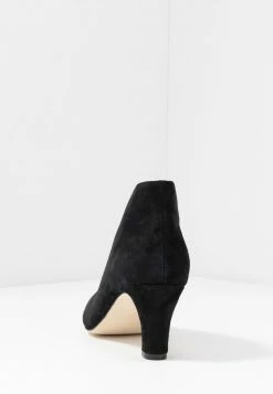 Anna Field LEATHER - Botines Bajos - Black, Mujer 14 Anna Field LEATHER - Botines Bajos - Black, Mujer -ANNA FIELD Ventas 3f7901296ed3499c97e7c1b750af3899