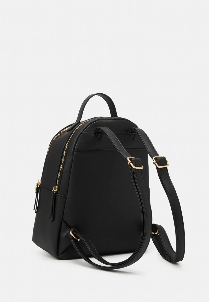Anna Field Mochila - Black, Mujer 4 Anna Field Mochila - Black, Mujer - Imagen 2