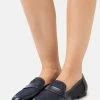 Anna Field Mocasines - Dark Blue, Mujer 2 Anna Field Mocasines - Dark Blue, Mujer -ANNA FIELD Ventas 3ff09c9bfc1d412aad8e59d270d440ea