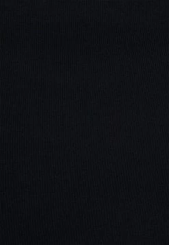 Anna Field 2 PACK - Top - Black, Mujer -ANNA FIELD Ventas 4014816622764521ac9205b198c460a5