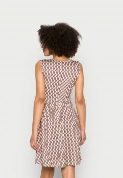 Anna Field Vestido Ligero - Multi-coloured, Mujer -ANNA FIELD Ventas 40575e2e92024ff5b016d92b92effb06