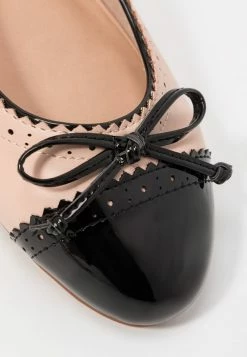 Anna Field Bailarinas - Light Pink, Mujer 11 Anna Field Bailarinas - Light Pink, Mujer -ANNA FIELD Ventas 406f8c0d735a487e951bdfa1070ebfb9