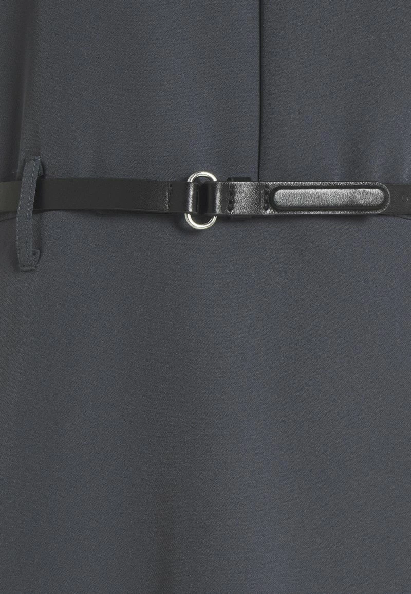 Anna Field Vestido De Tubo - Dark Grey, Mujer 5 Anna Field Vestido De Tubo - Dark Grey, Mujer - Imagen 3