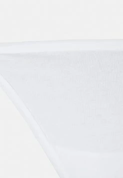 Anna Field 5 PACK - Tanga - Grey/black, Mujer -ANNA FIELD Ventas 40a4d9a50e344703818cb109c3305fb1