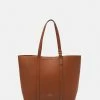 Anna Field Bolso Shopping - Cognac, Mujer 2 Anna Field Bolso Shopping - Cognac, Mujer -ANNA FIELD Ventas 40a6f7ff12024da98f16c58f20e943b7