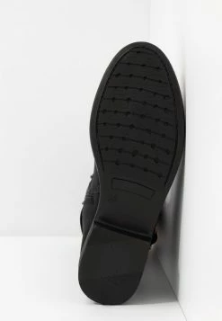 Anna Field Botas - Black, Mujer -ANNA FIELD Ventas 40c2adb5d2e14407ab2f41cee17176af