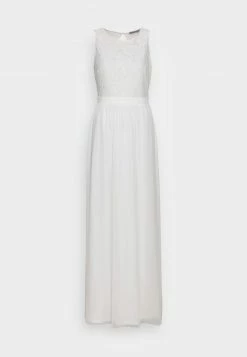 Anna Field Vestido De Cóctel - White, Mujer -ANNA FIELD Ventas 40cd4cf365c7449894d4b73732346b10