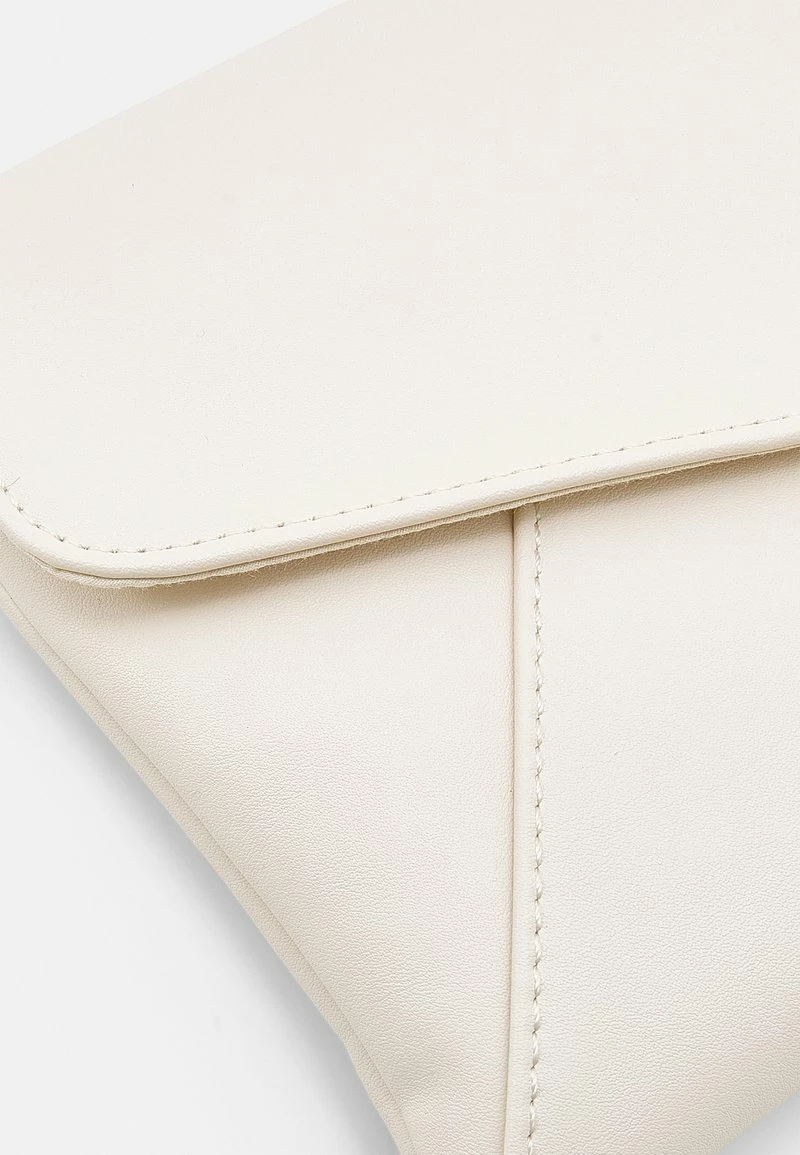 Anna Field Clutch - Offwhite, Mujer 7 Anna Field Clutch - Offwhite, Mujer - Imagen 5