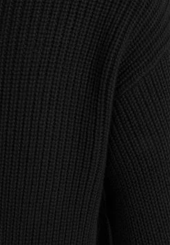 Anna Field Balloon Sleeve - Vestido De Punto - Black, Mujer 16 Anna Field Balloon Sleeve - Vestido De Punto - Black, Mujer -ANNA FIELD Ventas 40eec16273d3493bbba19154dee7786a