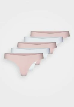 Anna Field 5PP ASHER BRIEF - Braguitas - Light Pink/white, Mujer 12 Anna Field 5PP ASHER BRIEF - Braguitas - Light Pink/white, Mujer -ANNA FIELD Ventas 40f252b878b54944b5b1801c31ce1376