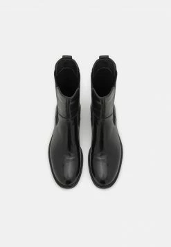 Anna Field LEATHER - Botines - Black, Mujer 11 Anna Field LEATHER - Botines - Black, Mujer -ANNA FIELD Ventas 41164f6a0e504544bf8e939836a018d3