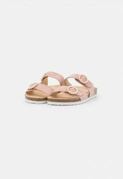 Anna Field Sandalias Planas - Light Pink, Mujer -ANNA FIELD Ventas 4119e8a256924553b8232c47b3263ecc