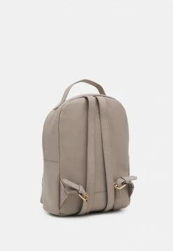 Anna Field Mochila - Grey, Mujer 7 Anna Field Mochila - Grey, Mujer -ANNA FIELD Ventas 4126dbef87784d7c9ec2b84347bdeb8f