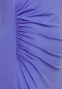 Anna Field Vestido Ligero - Purple, Mujer 7 Anna Field Vestido Ligero - Purple, Mujer -ANNA FIELD Ventas 41378adc989a405f85a713ae973a2371