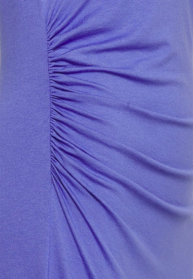 Anna Field Vestido Ligero - Purple, Mujer 5 Anna Field Vestido Ligero - Purple, Mujer - Imagen 3