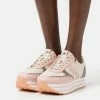 Anna Field Zapatillas - Beige/rose Gold-coloured, Mujer -ANNA FIELD Ventas 414311e172434d4fbdfd017786c2884d