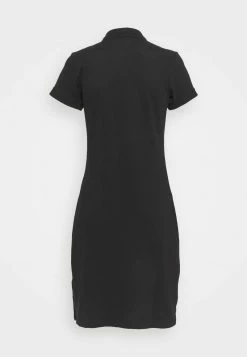 Anna Field Vestido Informal - Black, Mujer 6 Anna Field Vestido Informal - Black, Mujer -ANNA FIELD Ventas 4152746b831043faa00ad34844c98915