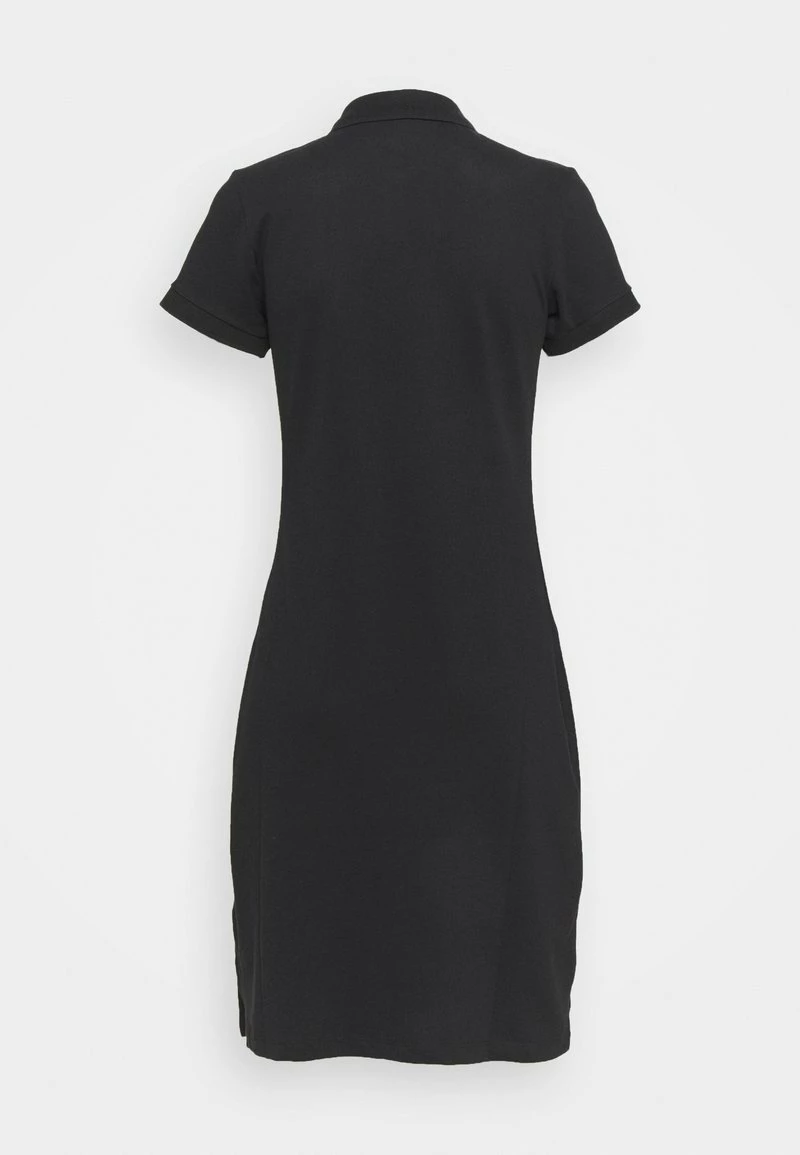 Anna Field Vestido Informal - Black, Mujer 4 Anna Field Vestido Informal - Black, Mujer - Imagen 2