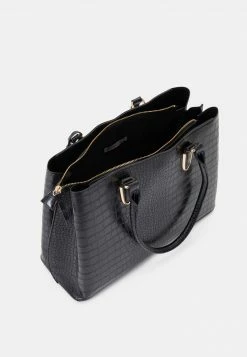 Anna Field Bolso De Mano - Black, Mujer 8 Anna Field Bolso De Mano - Black, Mujer -ANNA FIELD Ventas 415785f754694163be8d34803e325894
