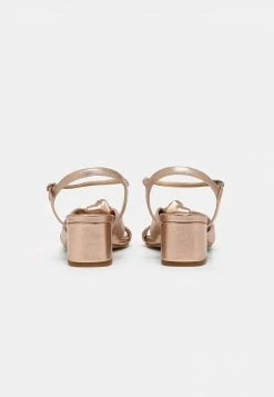 Anna Field Sandalias - Rose Gold, Mujer 11 Anna Field Sandalias - Rose Gold, Mujer -ANNA FIELD Ventas 4198e8322cc944a59748ed24f1d466d8