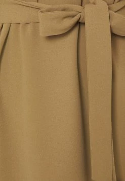 Anna Field Vestido Ligero - Brown, Mujer 7 Anna Field Vestido Ligero - Brown, Mujer -ANNA FIELD Ventas 41ca4345ff0c4321807ceb7bdc778c3e