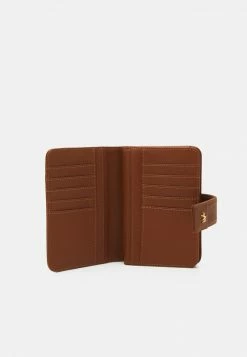 Anna Field Monedero - Cognac, Mujer -ANNA FIELD Ventas 420ea3d9b15f4ecbb8d053c4749f9331