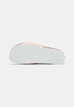 Anna Field Sandalias Planas - Pink, Mujer 12 Anna Field Sandalias Planas - Pink, Mujer -ANNA FIELD Ventas 424231d7856d43e2a2ac1fa6946d0a2c