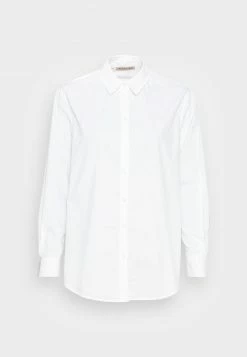 Anna Field Camisa - White, Mujer 10 Anna Field Camisa - White, Mujer -ANNA FIELD Ventas 425ee45a8af14f9088e8241cb1fa6ac1
