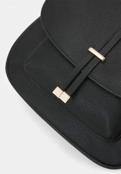 Anna Field Bandolera - Black, Mujer -ANNA FIELD Ventas 427d33b4f2f54a089ba11d28ade8ef19