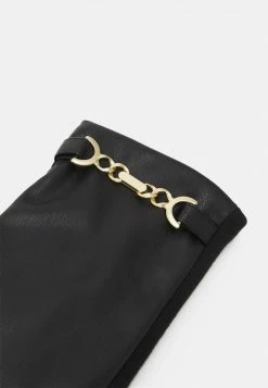 Anna Field Guantes - Black, Mujer -ANNA FIELD Ventas 4298524c774e42e29e4823c5a7661c56